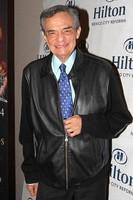 José José fotoğrafı