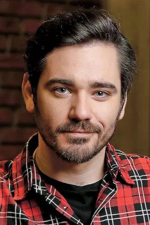 Vojtěch Kotek fotoğrafı