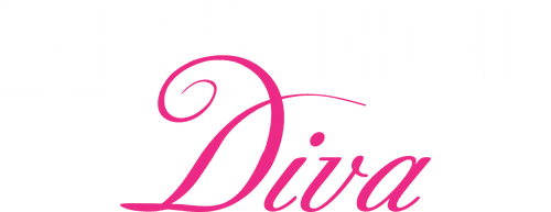 Drop Dead Diva logo