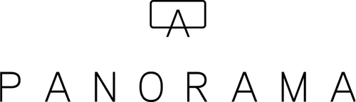 Panorama Global logo