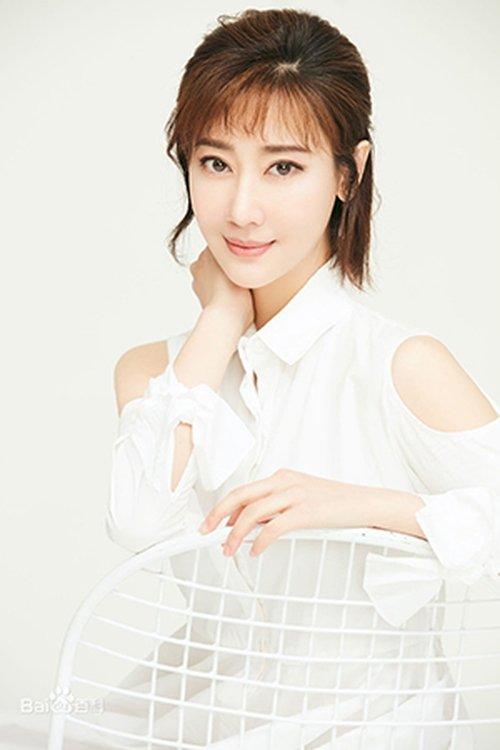 Tang Yumeng fotoğrafı