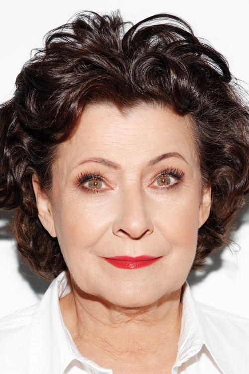 Dorota Kolak fotoğrafı