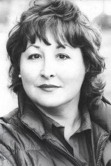 Miranda Forbes fotoğrafı