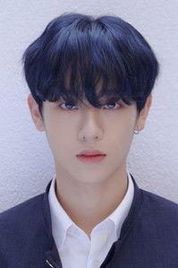 Geum Dong-hyun fotoğrafı