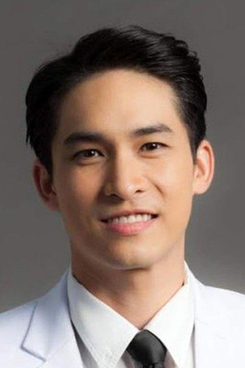 Sarawit Subun fotoğrafı