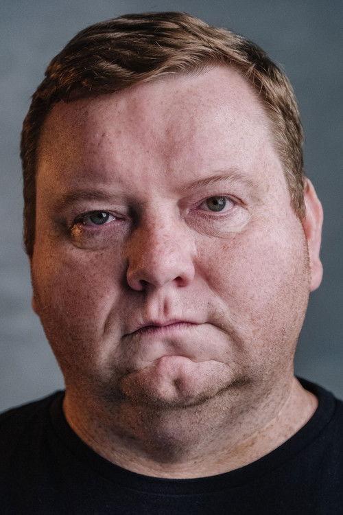 Dmitry Kolchin fotoğrafı