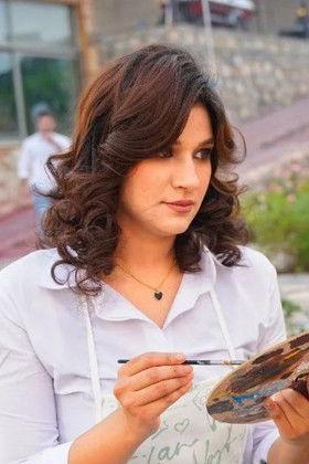 Shahid Farouk fotoğrafı