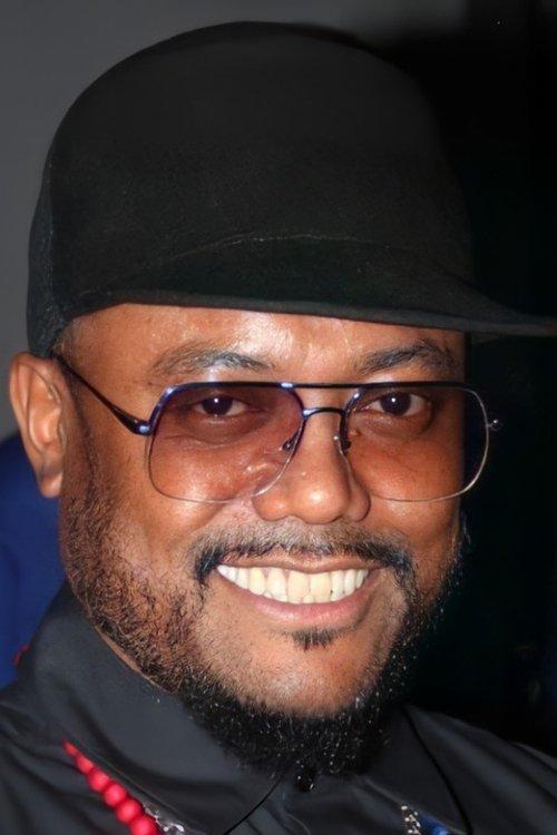 Apl.de.Ap fotoğrafı