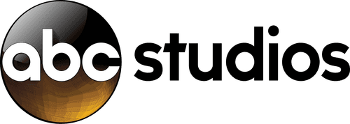 ABC Studios logo