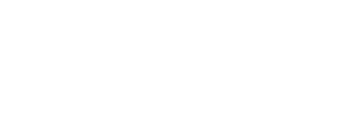 The Whispers logo