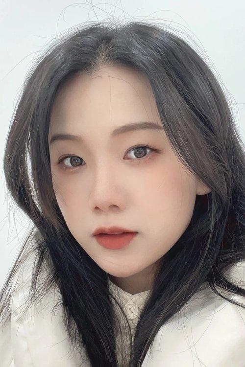 Zeng Mengyu fotoğrafı