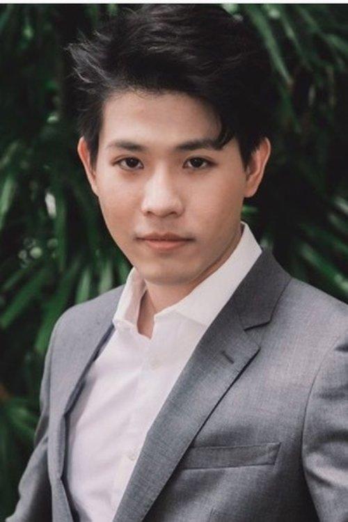 Kittikun Tansuhas fotoğrafı