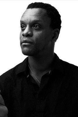 Kevin Mambo fotoğrafı