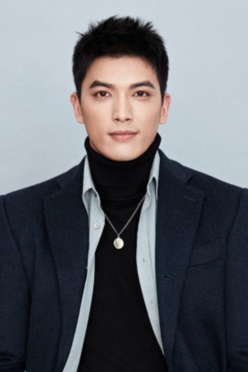 Cheng Tao fotoğrafı