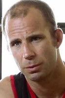 Jared Hamman fotoğrafı