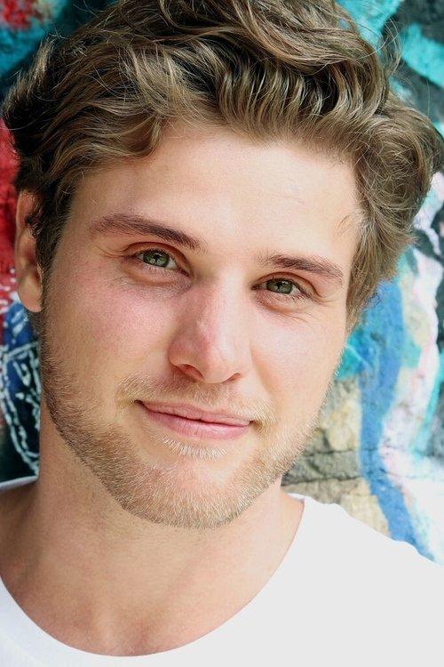 Martin Augustin Schneider fotoğrafı