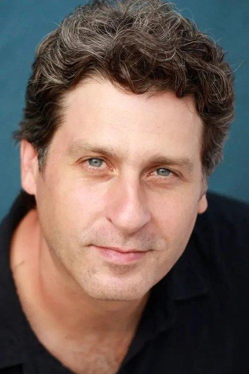 Gary Wilmes fotoğrafı