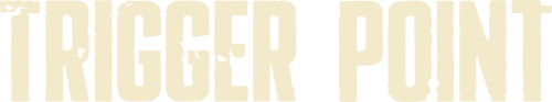 Trigger Point logo