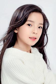 Luo Mengchen fotoğrafı