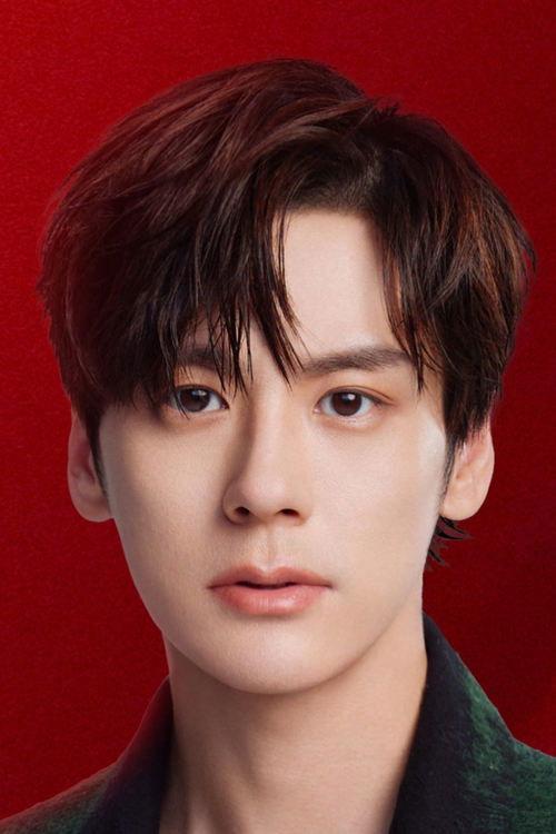 Miles Wei fotoğrafı