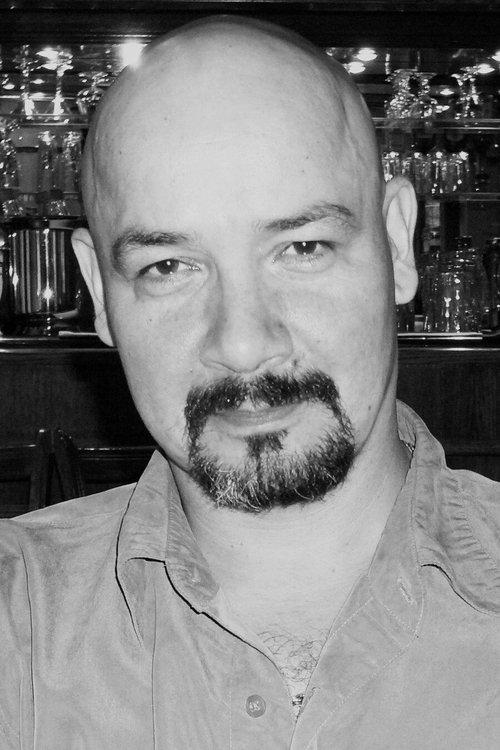 Lawrence Bayne fotoğrafı