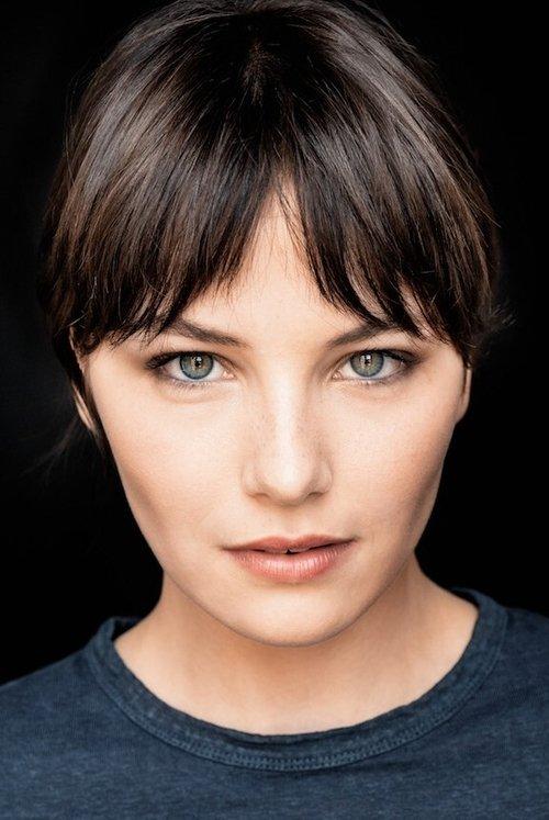 Devrim Lingnau fotoğrafı