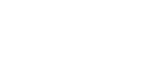 The Cop. A New Chapter logo