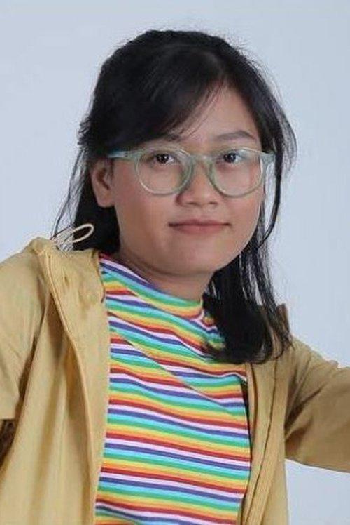 Aci Resti fotoğrafı