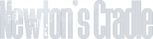 Newton's Cradle logo