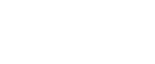 HIP - High Intellectual Potential logo