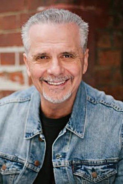 Peter Sardi fotoğrafı