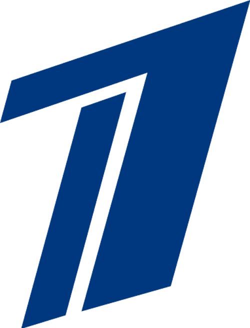 Channel One logo