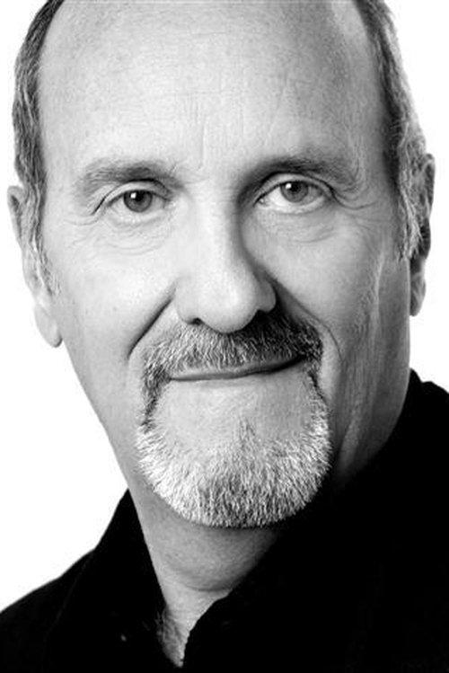 Normand Lévesque fotoğrafı