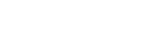 Cold Case Files: DNA Speaks logo
