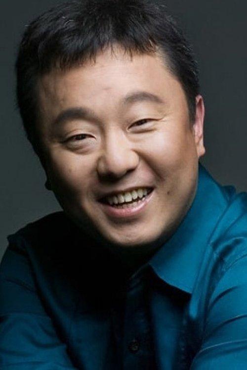 Park Soo-young fotoğrafı