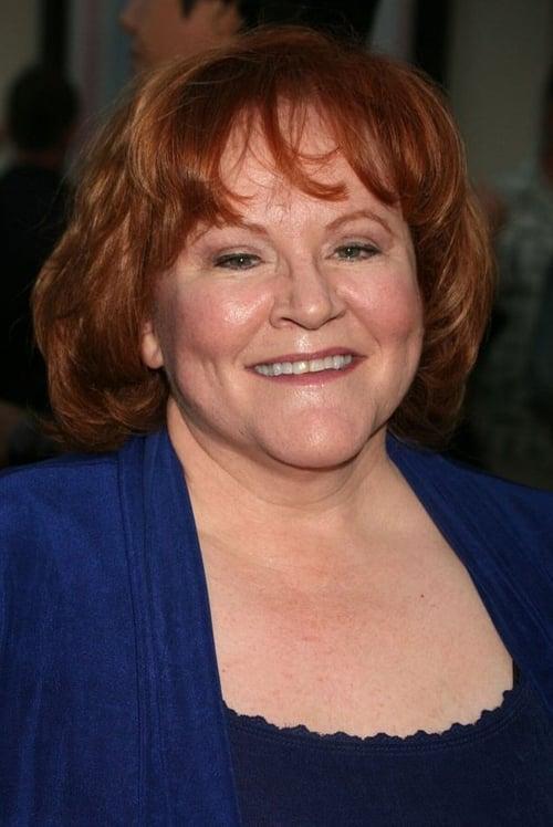 Edie McClurg fotoğrafı