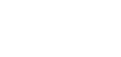 Czterdziestolatek logo