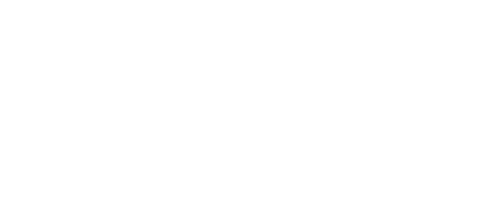 It's in the Game: Madden NFL logo
