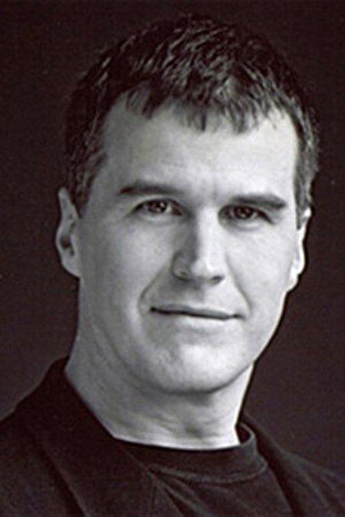 Karl Pruner fotoğrafı