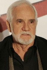 Ricardo Blume fotoğrafı