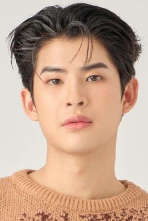 Pakin Kuna-anuwit fotoğrafı