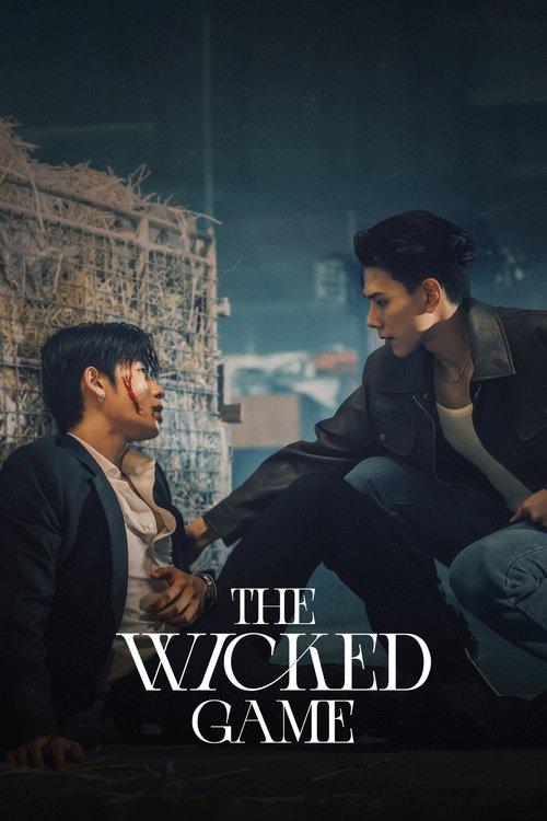 The Wicked Game Sezon 1