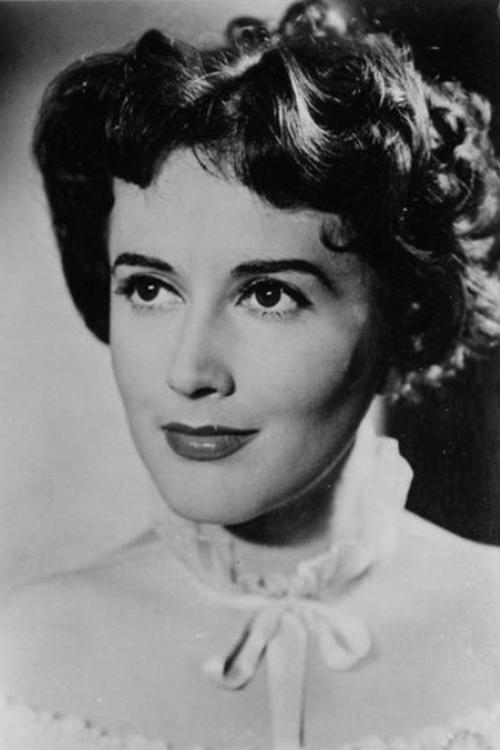 Senta Wengraf fotoğrafı