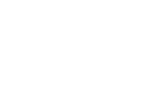 The Devil Judge logo