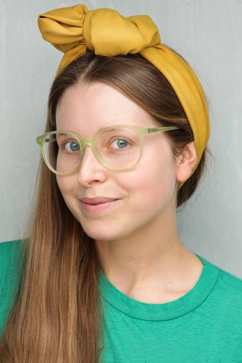 Jessie Cave fotoğrafı