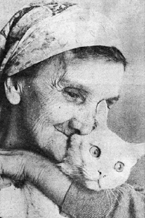 Jovanka Kotlajić fotoğrafı