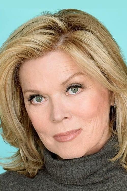 Robyn Peterson fotoğrafı