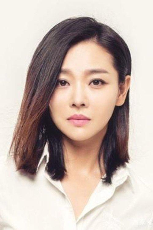 Weiwei Wang fotoğrafı