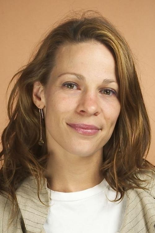 Lili Taylor fotoğrafı