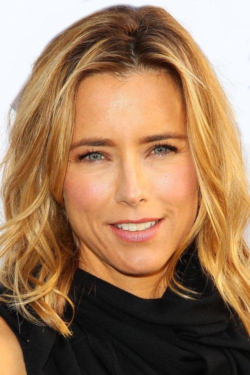 Téa Leoni fotoğrafı